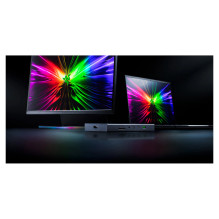 Razer USB 4 dokas
