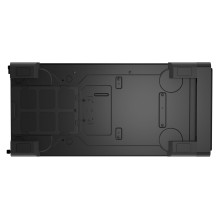 Lenovo Legion T7 34IAS10