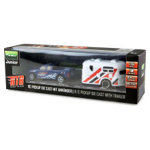 Amewi 22680 Radio-Controlled (RC) model Amewi 22680 Radio-Controlled (RC) model