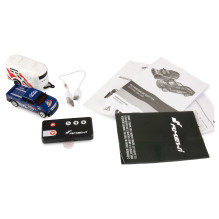 Amewi 22680 Radio-Controlled (RC) model Amewi 22680 Radio-Controlled (RC) model