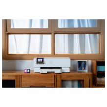 HP ENVY Photo 7230