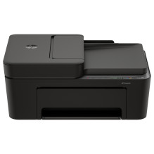 HP DeskJet 4320