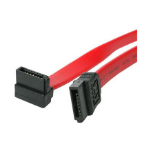 StarTech.com SATA18RA1 SATA...