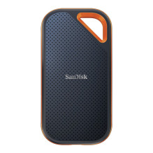 Nešiojama „SanDisk Extreme PRO“ atmintis Nešiojama „SanDisk Extreme PRO“ atmintis