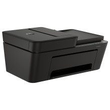 HP DeskJet 4320