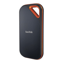 SanDisk Extreme PRO Portable SanDisk Extreme PRO Portable
