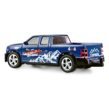 Amewi 22680 Radio-Controlled (RC) model Amewi 22680 Radio-Controlled (RC) model