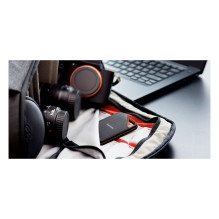 Nešiojama „SanDisk Extreme PRO“ atmintis Nešiojama „SanDisk Extreme PRO“ atmintis