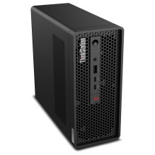 Lenovo ThinkStation P3 Ultra SFF
