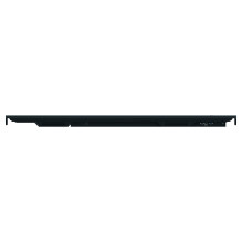 „iiyama TE7504MIS-B2AG“ informacinis ekranas