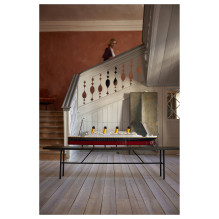 LEGO ICONS Titanic