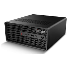 Lenovo ThinkStation P3 Ultra SFF