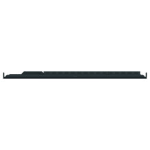 „iiyama TE7504MIS-B2AG“ informacinis ekranas