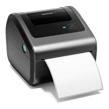SLP850-UK0C11-15 USB INTERFACE