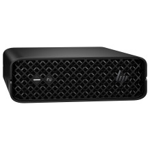 HP Z2 Mini G1i CU7 265K / 64GB / 1TBSSD / RTX PRO 2000 / W11 Pro 1J Gar (DE) HP Z2 Mini G1i CU7 265K / 64GB / 1TBSSD / RTX PRO 2000 / W11 Pro 1J Gar (DE)