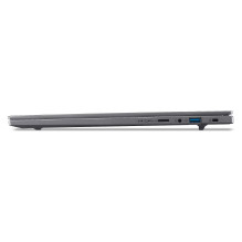 Acer Aspire 16 AI A16-61M-R4JE