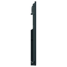 „iiyama TE7504MIS-B2AG“ informacinis ekranas