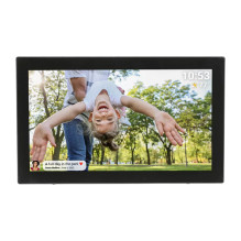 Denver PFF-2160 digital photo frame Denver PFF-2160 digital photo frame