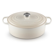 Puodas Le Creuset 21178317164430 Puodas Le Creuset 21178317164430