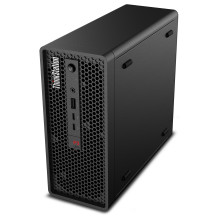 Lenovo ThinkStation P3 Ultra SFF