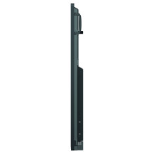 „iiyama TE7504MIS-B2AG“ informacinis ekranas