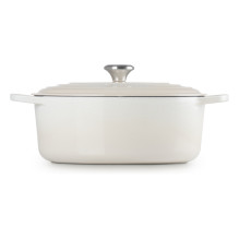 Puodas Le Creuset 21178317164430 Puodas Le Creuset 21178317164430