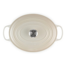 Puodas Le Creuset 21178317164430 Puodas Le Creuset 21178317164430