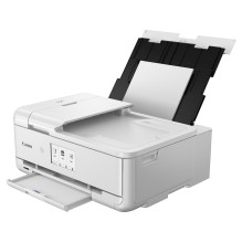 „Canon PIXMA TS9551Ca“