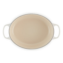 Puodas Le Creuset 21178317164430 Puodas Le Creuset 21178317164430