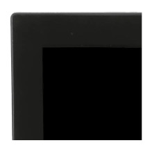 Denver PFF-2160 digital photo frame Denver PFF-2160 digital photo frame