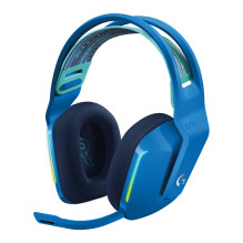 „Logitech G 981-000943“...