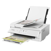 „Canon PIXMA TS9551Ca“