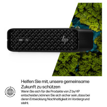 HP Z2 Mini G1i CU7 265K / 64GB / 1TBSSD / RTX PRO 2000 / W11 Pro 1J Gar (DE) HP Z2 Mini G1i CU7 265K / 64GB / 1TBSSD / RTX PRO 2000 / W11 Pro 1J Gar (DE)