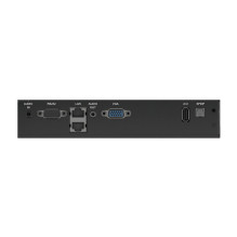 „iiyama TE7504MIS-B2AG“ informacinis ekranas