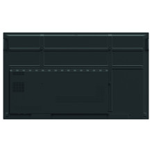 iiyama TE7504MIS-B2AG Signage Display