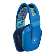 „Logitech G 981-000943“ ausinės „Logitech G 981-000943“ ausinės