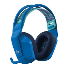 „Logitech G 981-000943“ ausinės „Logitech G 981-000943“ ausinės