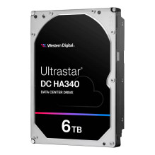 „Western Digital 0B47077“...