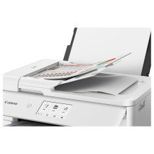 „Canon PIXMA TS9551Ca“