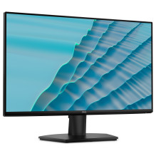 DELL SE2726H computer monitor