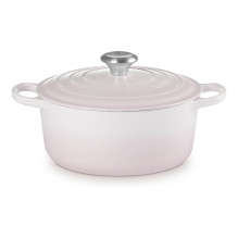 Le Creuset 21177247774430...