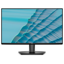 DELL SE2726H kompiuterio monitorius