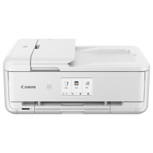 „Canon PIXMA TS9551Ca“