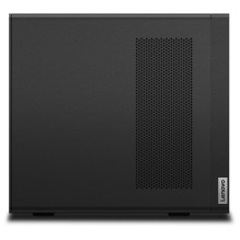 Lenovo ThinkStation P3 Ultra SFF