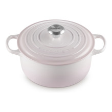Le Creuset 21177247774430 roasting pan Le Creuset 21177247774430 roasting pan
