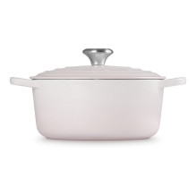 Le Creuset 21177247774430 keptuvė Le Creuset 21177247774430 keptuvė