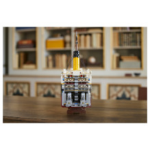 LEGO ICONS Titanic