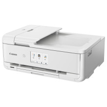 „Canon PIXMA TS9551Ca“