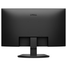 DELL SE2726H kompiuterio monitorius