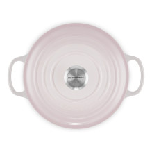 Le Creuset 21177247774430 keptuvė Le Creuset 21177247774430 keptuvė